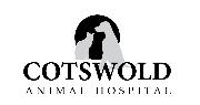 Cotswold Animal Hospital Logo
